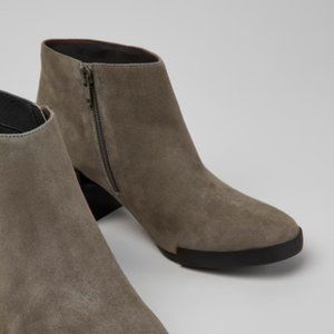 *NEW* Camper Lotta Ankle Boots for Women